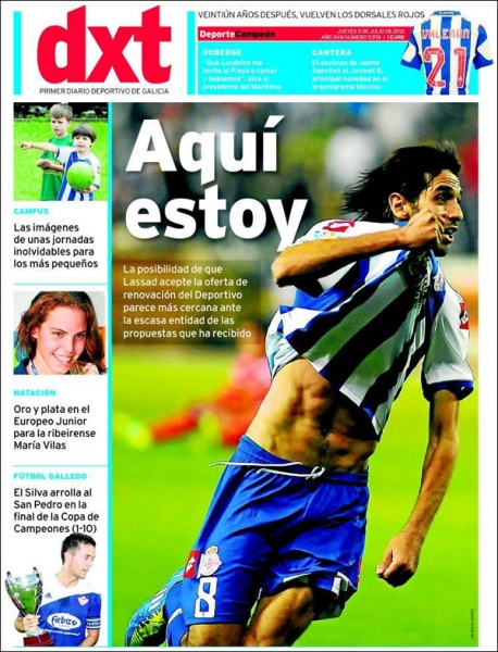Sin Titulo