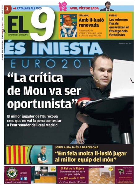 Sin Titulo