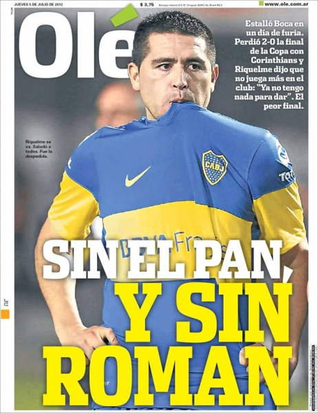 Sin Titulo