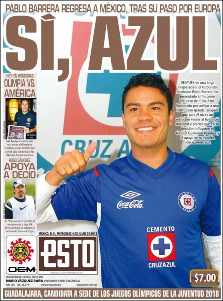 Sin Titulo