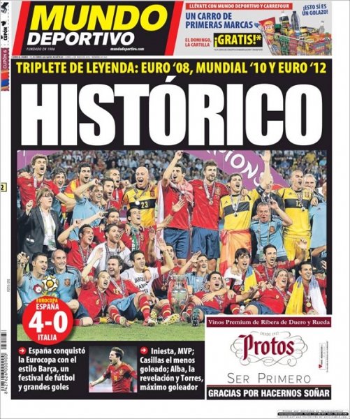 Sin Titulo