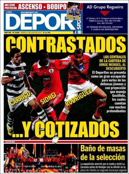 Sin Titulo