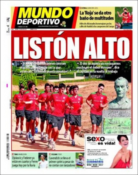 Sin Titulo