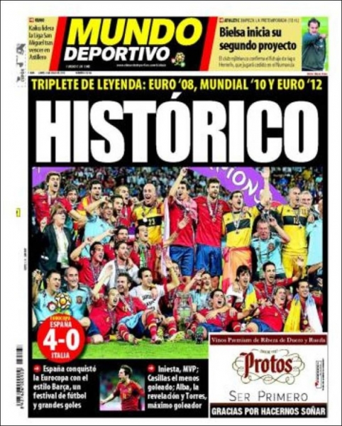 Sin Titulo