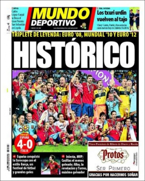 Sin Titulo
