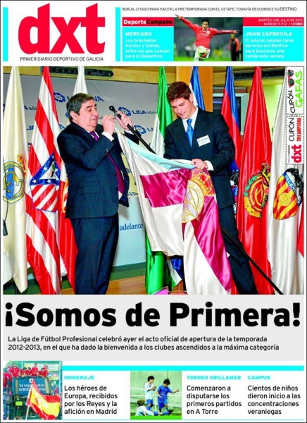 Sin Titulo