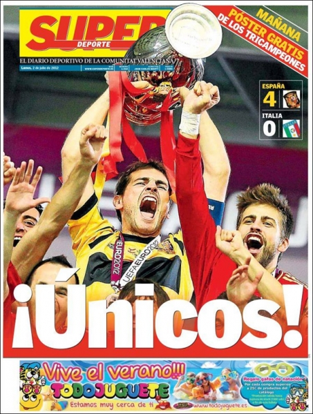 Sin Titulo