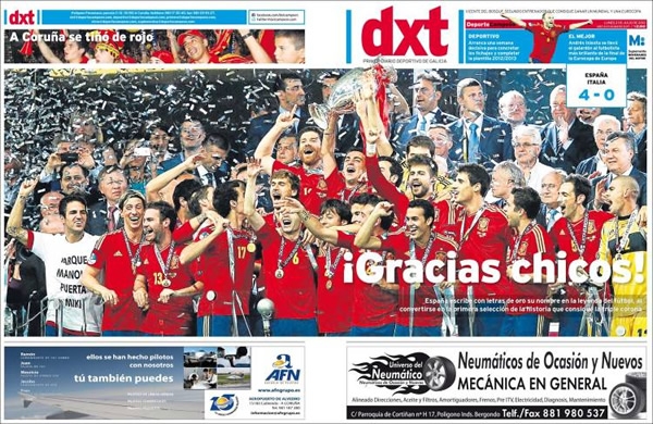 Sin Titulo