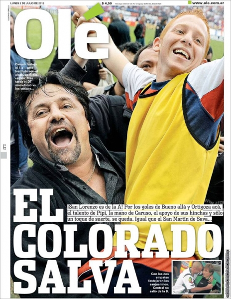 Sin Titulo