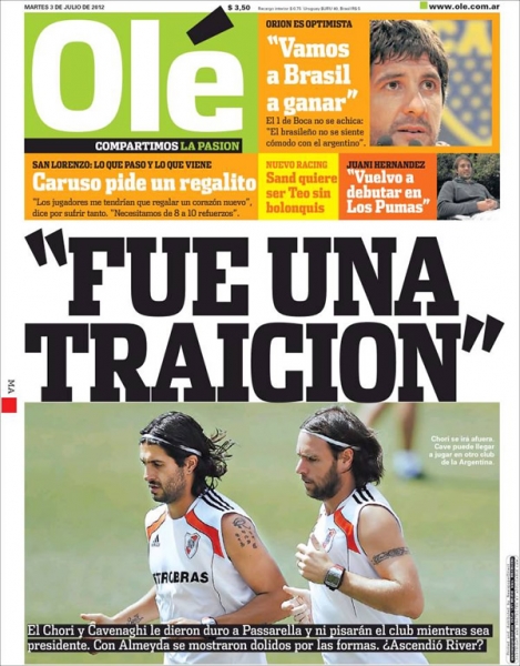 Sin Titulo