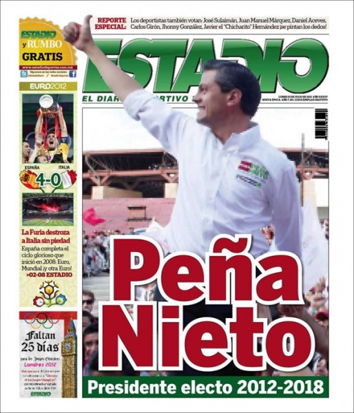 Sin Titulo