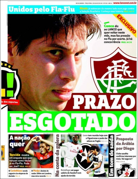 Sin Titulo