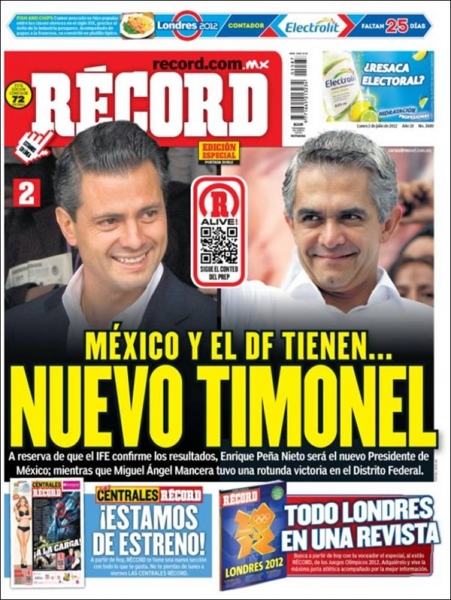 Sin Titulo