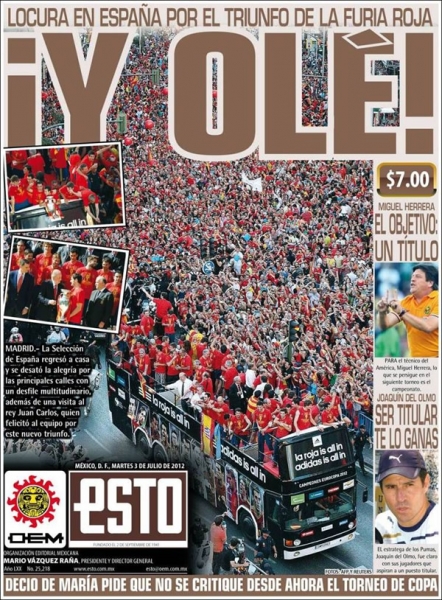 Sin Titulo