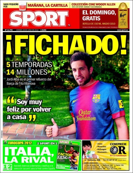Sin Titulo