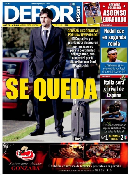 Sin Titulo