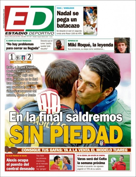 Sin Titulo