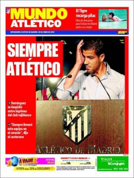 Sin Titulo