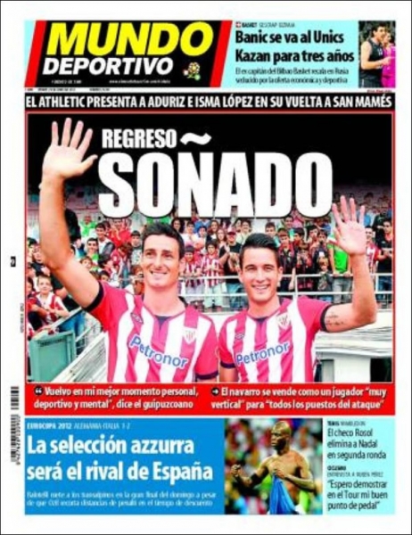 Sin Titulo