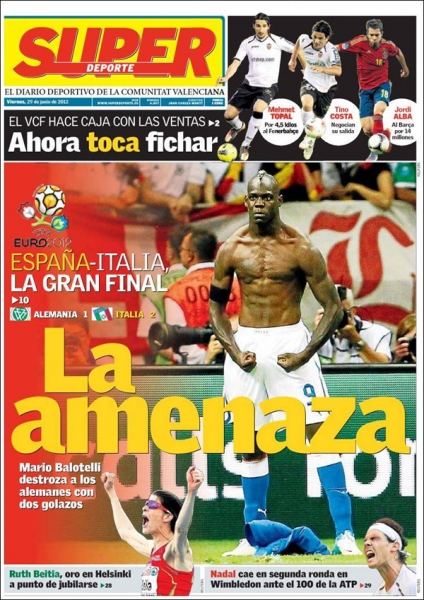 Sin Titulo