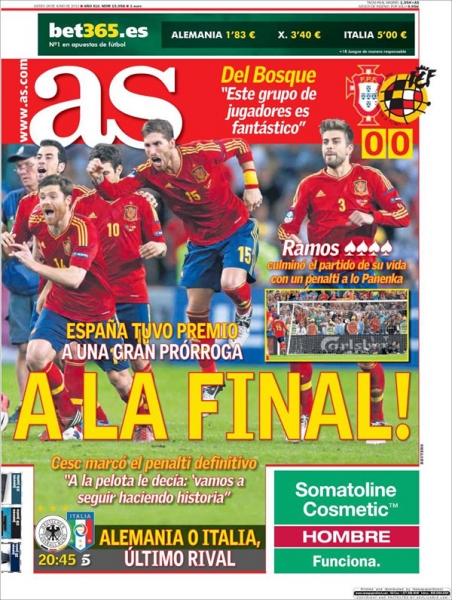 Sin Titulo