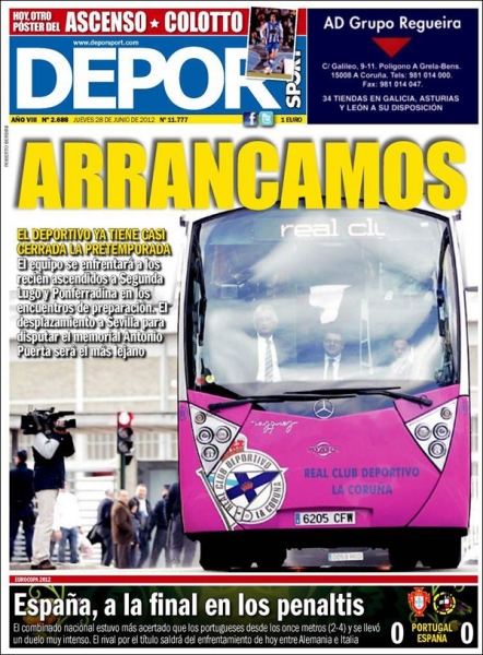 Sin Titulo