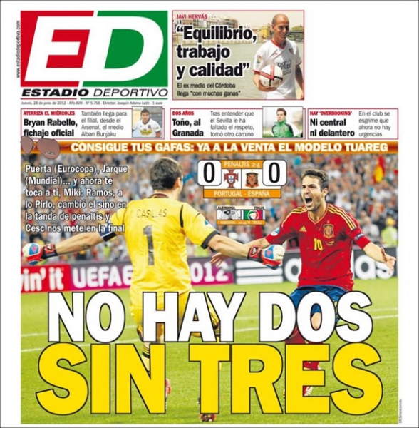 Sin Titulo