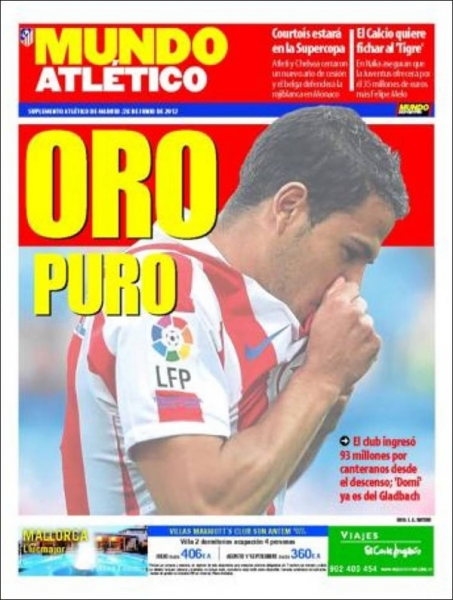 Sin Titulo