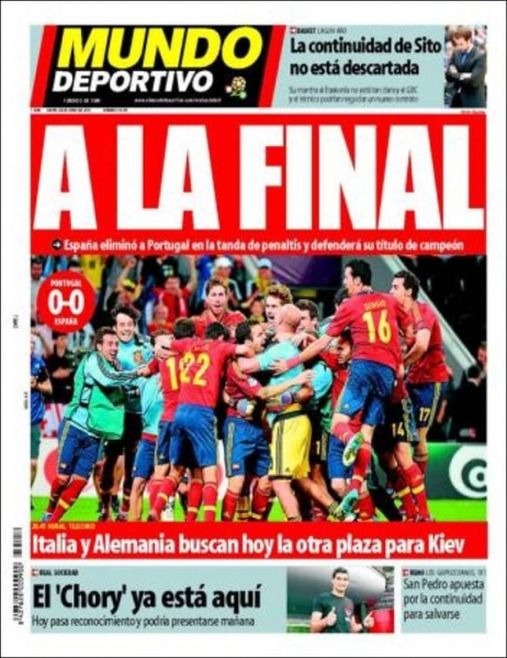 Sin Titulo