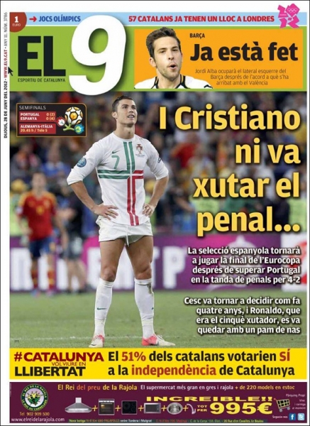 Sin Titulo