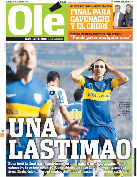 Sin Titulo