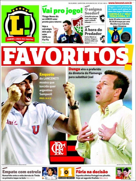Sin Titulo