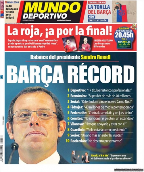 Sin Titulo