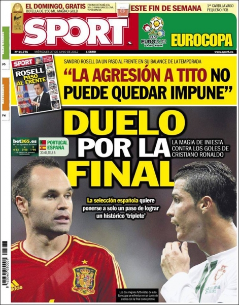 Sin Titulo
