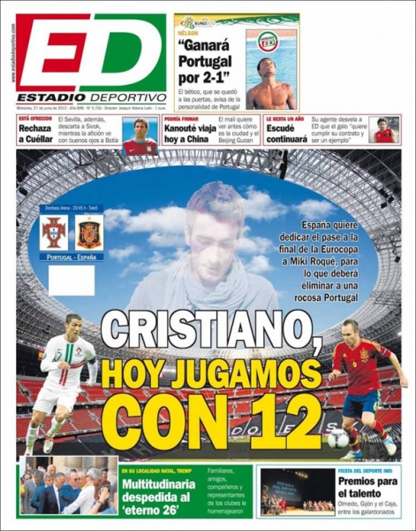 Sin Titulo