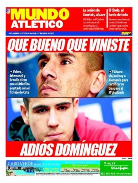 Sin Titulo