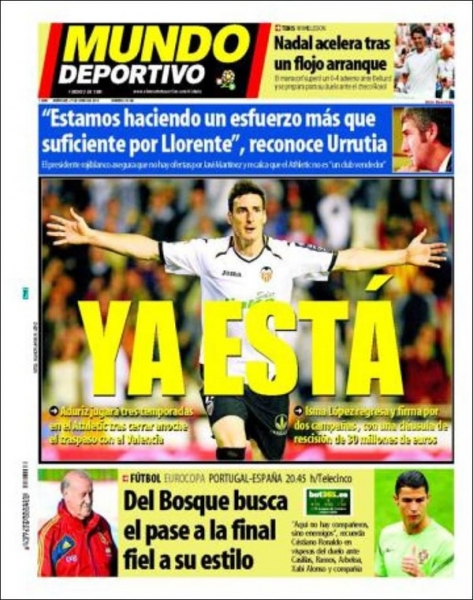 Sin Titulo