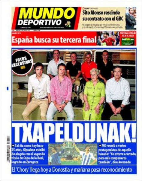 Sin Titulo