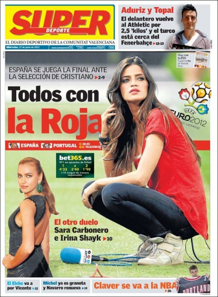 Sin Titulo