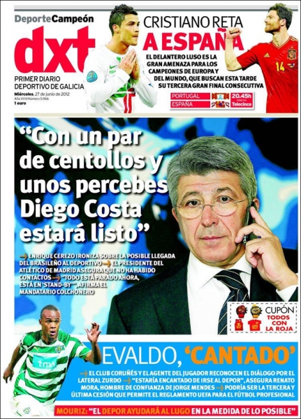 Sin Titulo