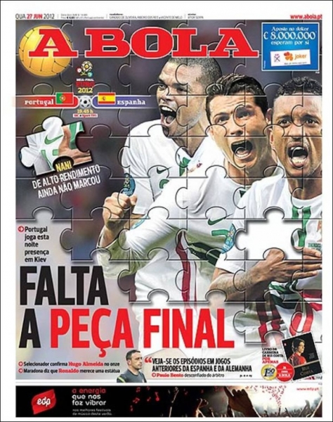 Sin Titulo