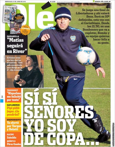Sin Titulo