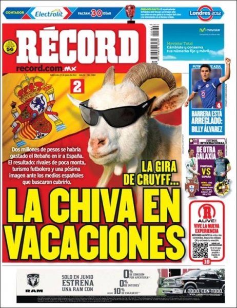 Sin Titulo
