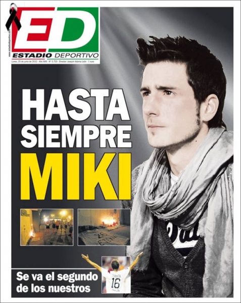 Sin Titulo