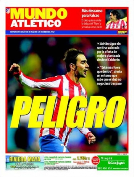 Sin Titulo