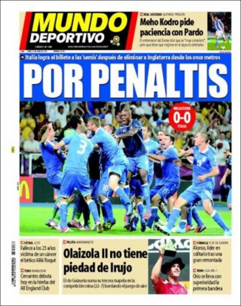 Sin Titulo