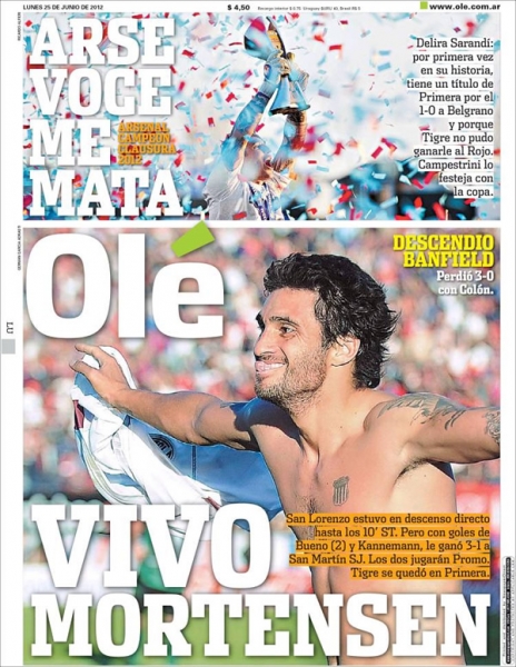 Sin Titulo