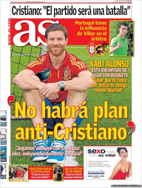 Sin Titulo