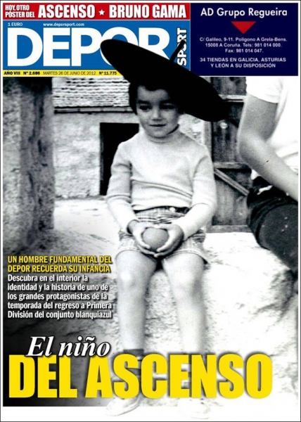 Sin Titulo