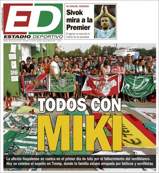 Sin Titulo